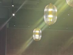 -潮民公馆(BFC外滩金融中心店)