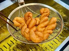 -传闻来紫菜包饭·打糕(西塔韩百店)