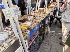 -辛庄国际文化艺术区