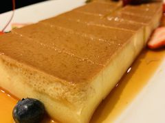 -888自助餐