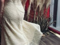 -JZ Club 爵士酒吧(上海店)