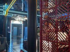 -屋有岛沉浸游戏旗舰店(中山公园店)