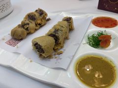 -莞香楼·正宗东莞菜(东升店)