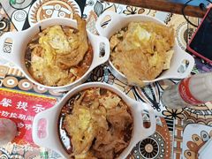-文昌桥螺蛳粉(魏公村店)