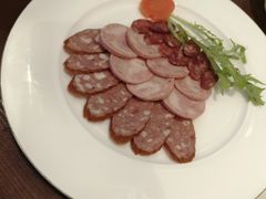 -92°C俄式厨房(中央大街店)