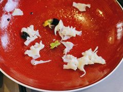 -苏城小院·园林精致苏州菜(斜塘老街店)