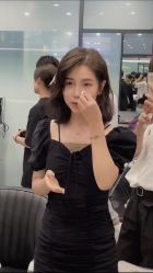 -西安F+造型