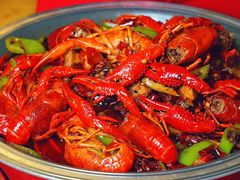 -1819餐厅·团队聚餐·烤串·精酿