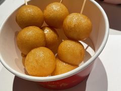 -长沙文和友(海信广场店)