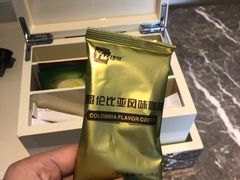 -宁波威斯汀酒店
