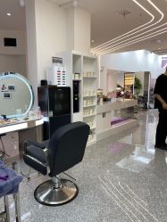 -MINX名珂斯·烫染形象设计