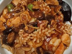 -泰钰丰烤鸭.天津菜(开发区店)