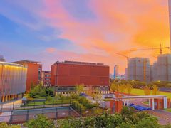 -小菜园新徽菜(溧阳万达店)