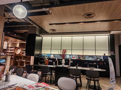 -必胜客(吾悦广场店)