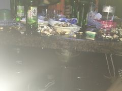 -吉星氧吧量贩式KTV(惠乐购百货店)