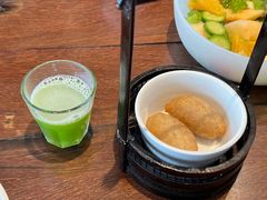 -临家闽南菜(翔安店)