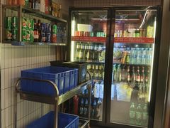 -谭十三大排档·18年老字号(船山路总店)