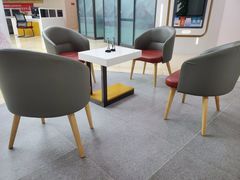 -中国银行(北京王府井支行)