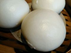 -颐和•海鲜砂锅粥•啫啫煲(奥林匹克广场店)