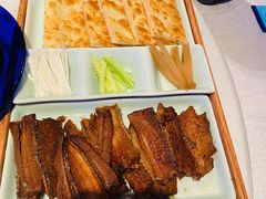 -106餐厅(山水文园店)