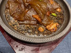 -金狮麟·新豫菜(金码大厦店)