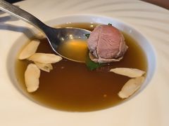 -王品牛排(佛山南海万科广场店)