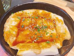 -恋萍小吃(时代店)