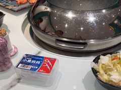 -董大蒸货(方塔园店)