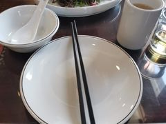 -恭敬李·烤鸭(天坛北门店)
