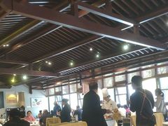 -煜丰汴京烤鸭(福彩路店)