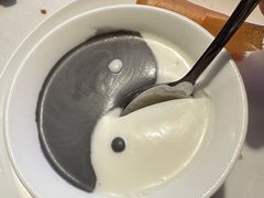 -富力丽思卡尔顿酒店·丽轩中餐厅