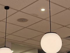 -肯德基(南湖店)