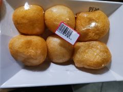 -野妹经典火锅(民治店)