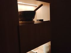 -舒小悦·舒养SPA·古法推拿(光环中心店)