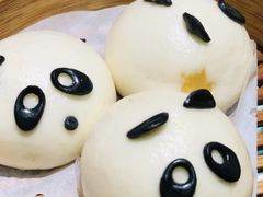 -东城食府·手工点心·37年老字号(虎门店)