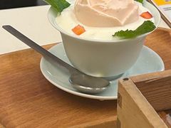 -蔡澜点心·粤菜(嘉里中心店)