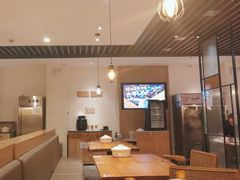 -姥姥家春饼店(惠新东街店)