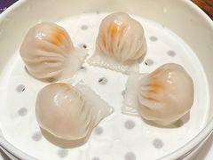 -惠食佳·朱雀(东方商厦店)