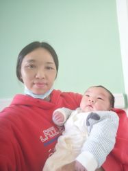 -湖南尚美妇幼医院