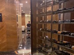 -同庆楼(天鹅湖万达店)