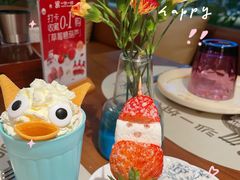 -一沙一城·岩烤牛扒(深圳首店)