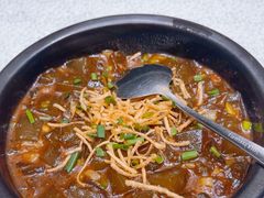 -解家河南菜(金水路店)