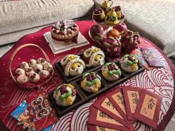 -巍阁高端月子会所