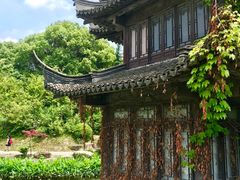 -韩湘水博园