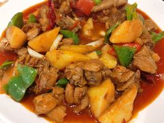 -苏氏牛肉面(丰北桥店)