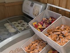 -阿源鱼捞斑鱼火锅·海鲜粥(山景尚宅店)