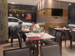 -潮州府·潮菜·砂锅粥(徐家汇店)