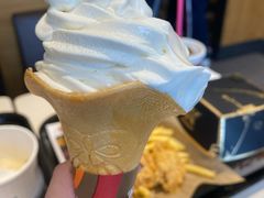 -肯德基(沪东店)