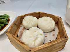 -四季海鲜酒楼·粤菜·早茶·宴会(南山中心区店)