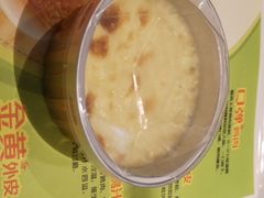 -德克士(崂山百货店)